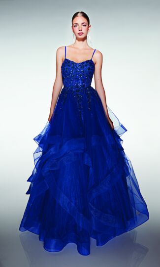 Royal