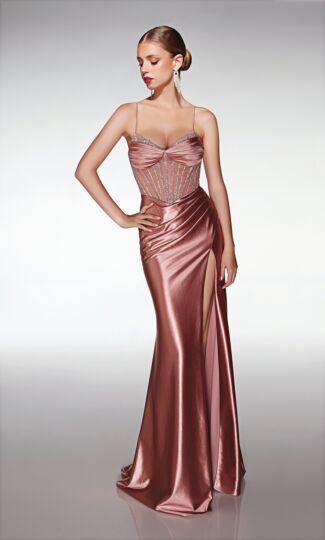 Rosegold