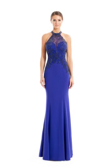 Sapphire