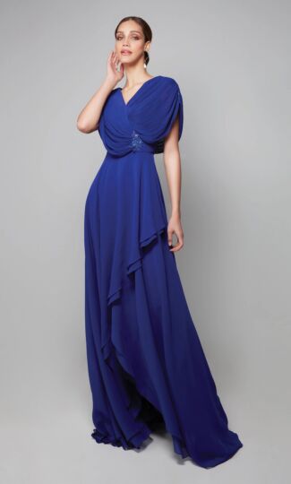 Cobalt