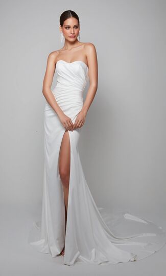 Diamond White