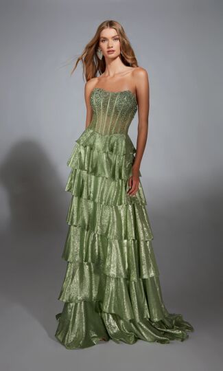 Sage Green