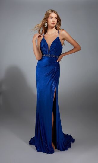 ALYCPM-S25-61785-01.jpg
