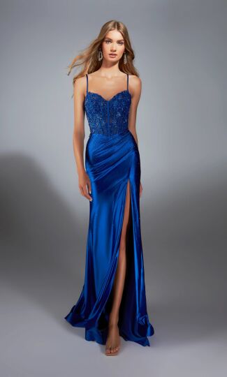 Royal