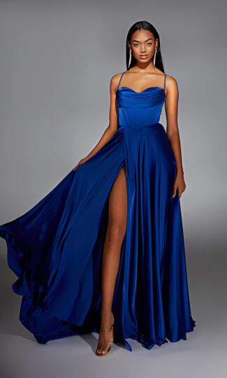 Royal