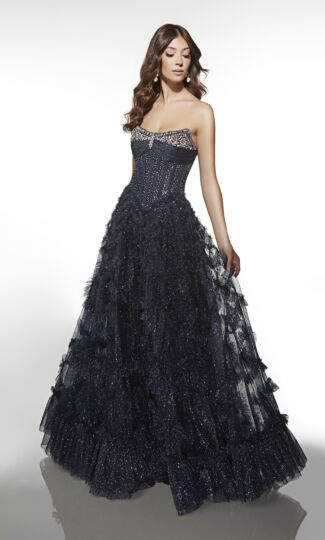 Black Plum