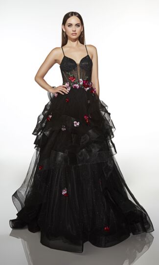 Black-Multi