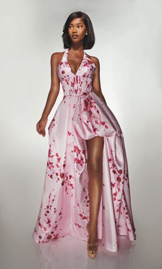 Cherry Blossom