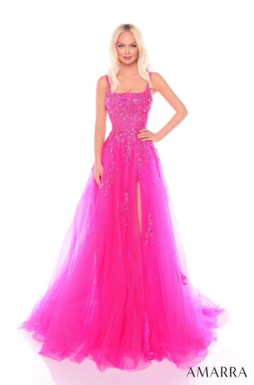 Fuchsia