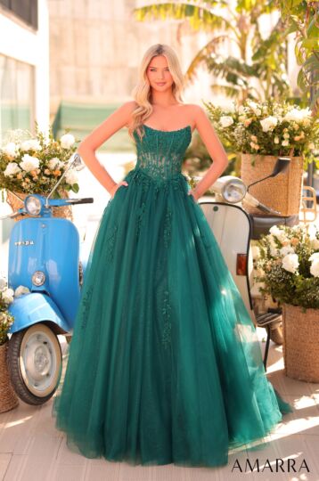 Emerald