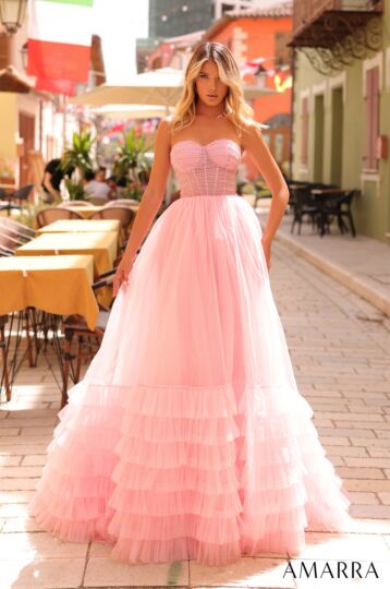 Light Pink