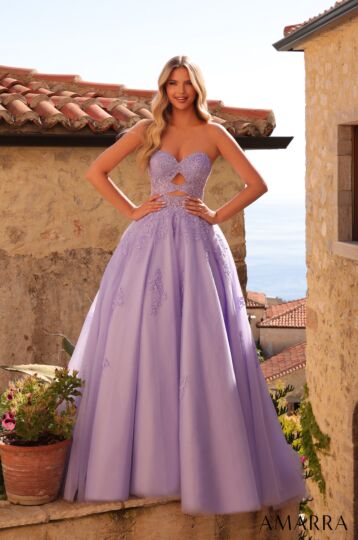 Lilac