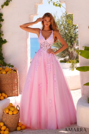 Light Pink
