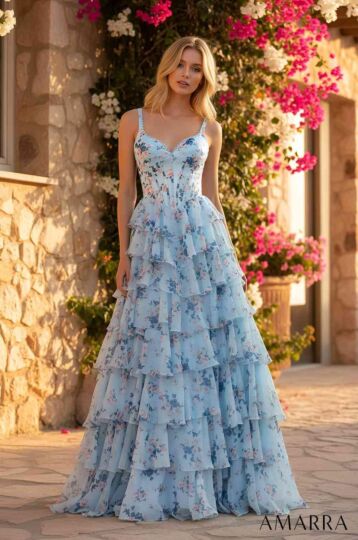Blue/Print