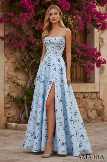 Blue/Print