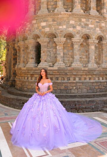Lavender