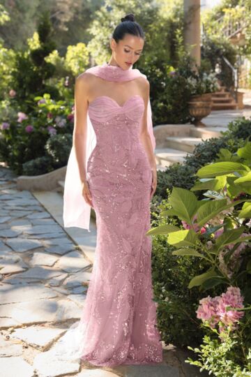 Mauve