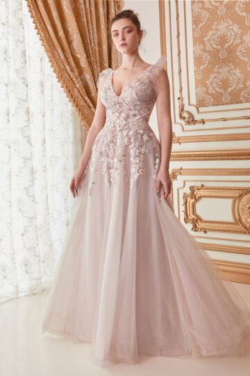Pale-Mauve