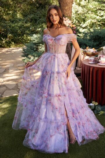 Lavender