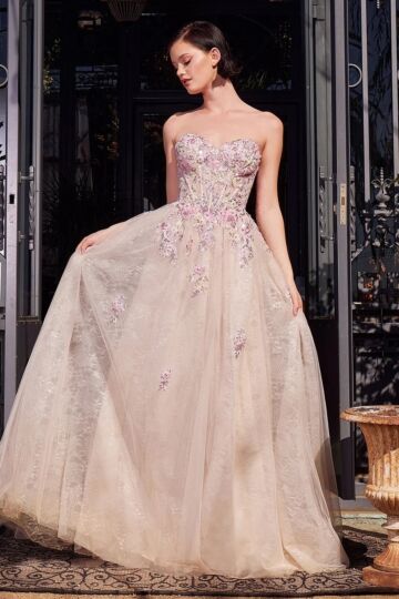 ANLPM-S25-A1468-01.jpg