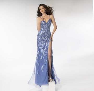 Periwinkle
