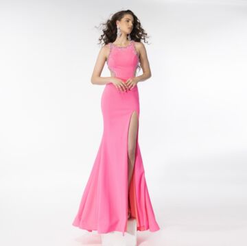 Hot Pink