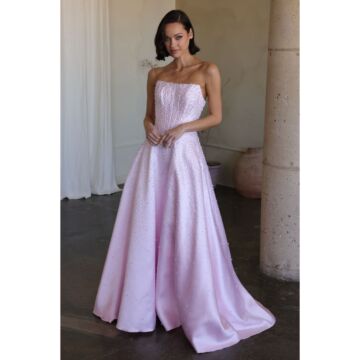 AVPM-S26-47283-01.jpg