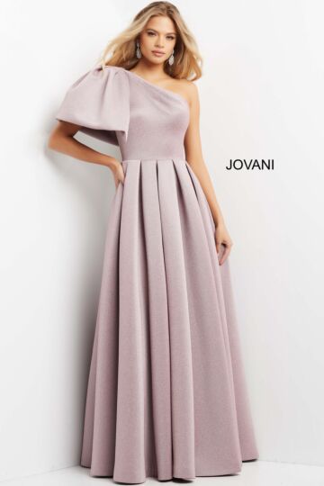 Pink-Silver