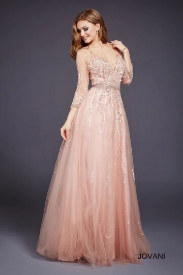 Blush