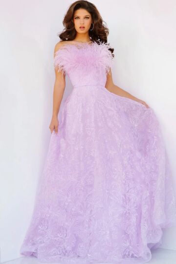 Light-Purple