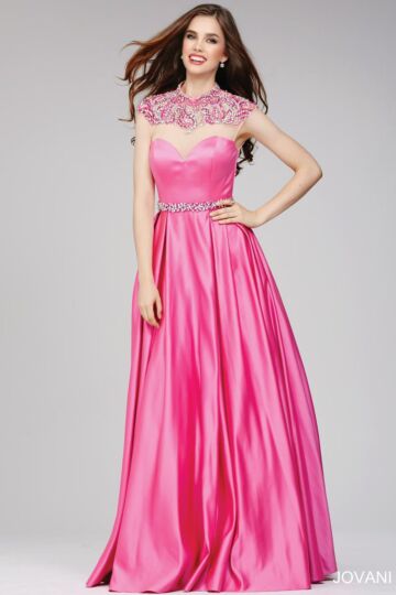 Hot-Pink
