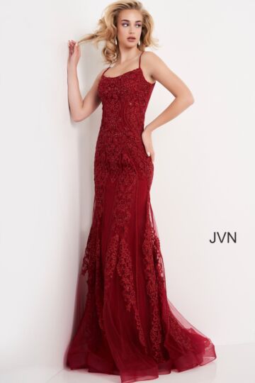 BENNYSTOCK-S24-JVN02012-01.jpg