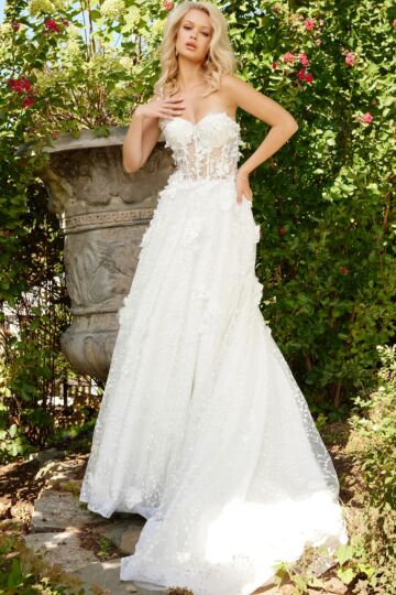 BENNYSTOCK-S26-JB23918-01.jpg