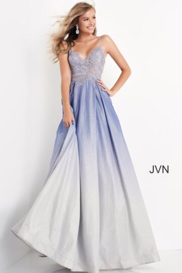 BENNYSTOCK-S26-JVN04565-01.jpg