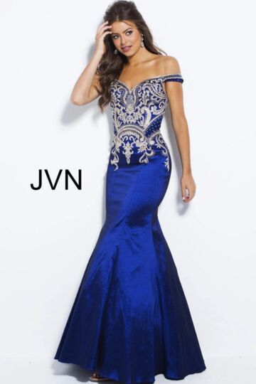 BENNYSTOCK-S26-JVN61193-01.jpg