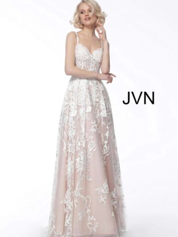 BENNYSTOCK-S26-JVN67181-01.jpg