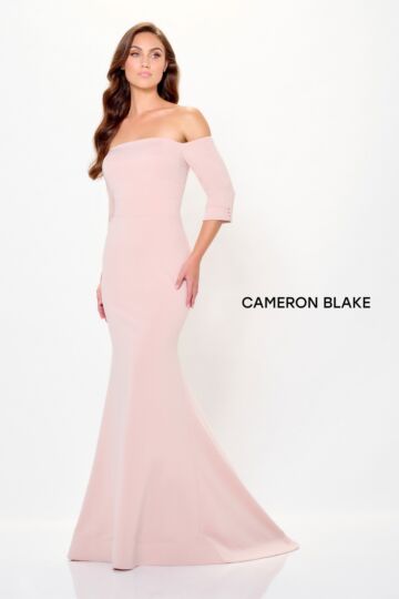 Blush