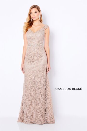 Light Taupe