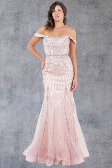 Rosegold