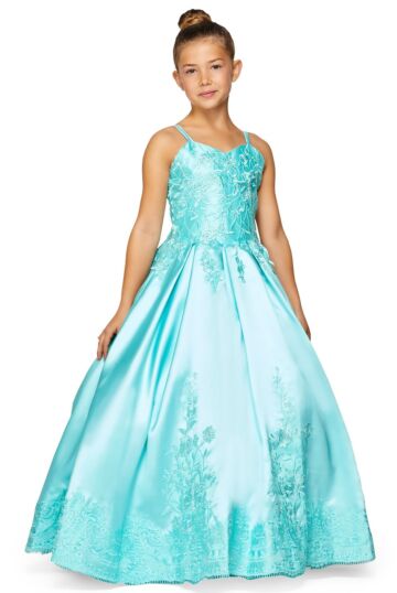 Aqua