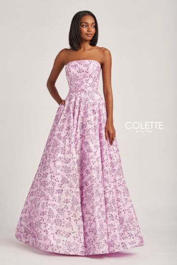 Lilac