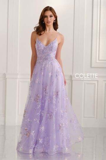Lilac