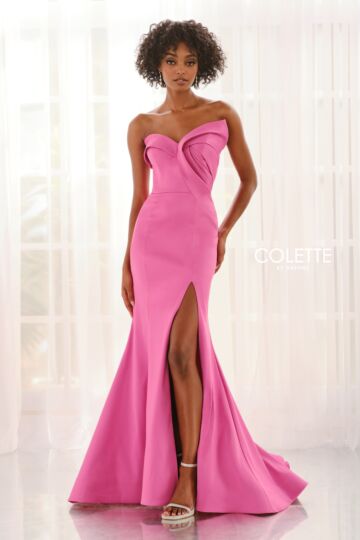 Sweetheart Pink