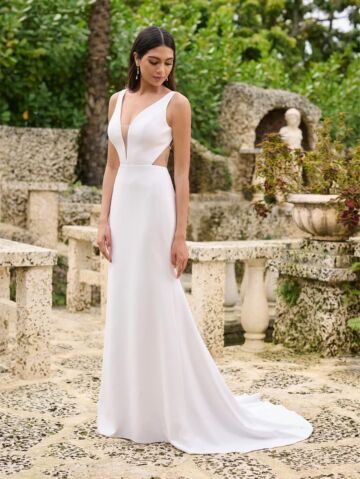 Ivory/Nude