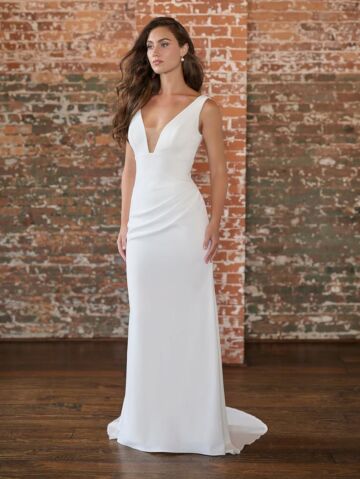 Ivory/Nude