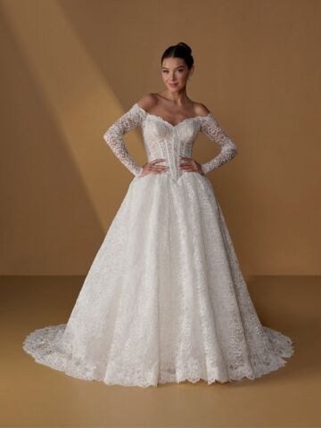 Ivory/Nude