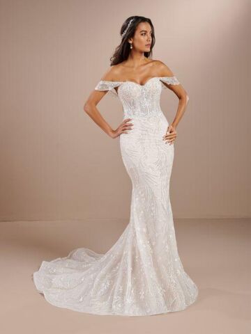 Ivory/Almond