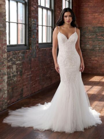 Ivory/Almond/Nude/Silver