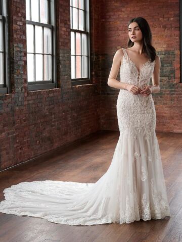 Ivory/Nude