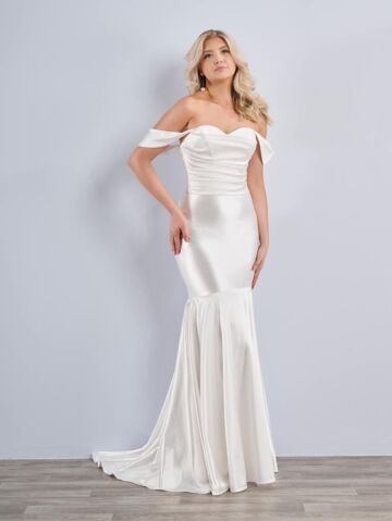 Ivory +$50.00